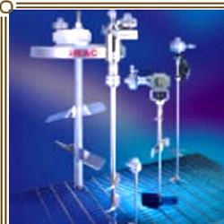 > </div>
<div class=